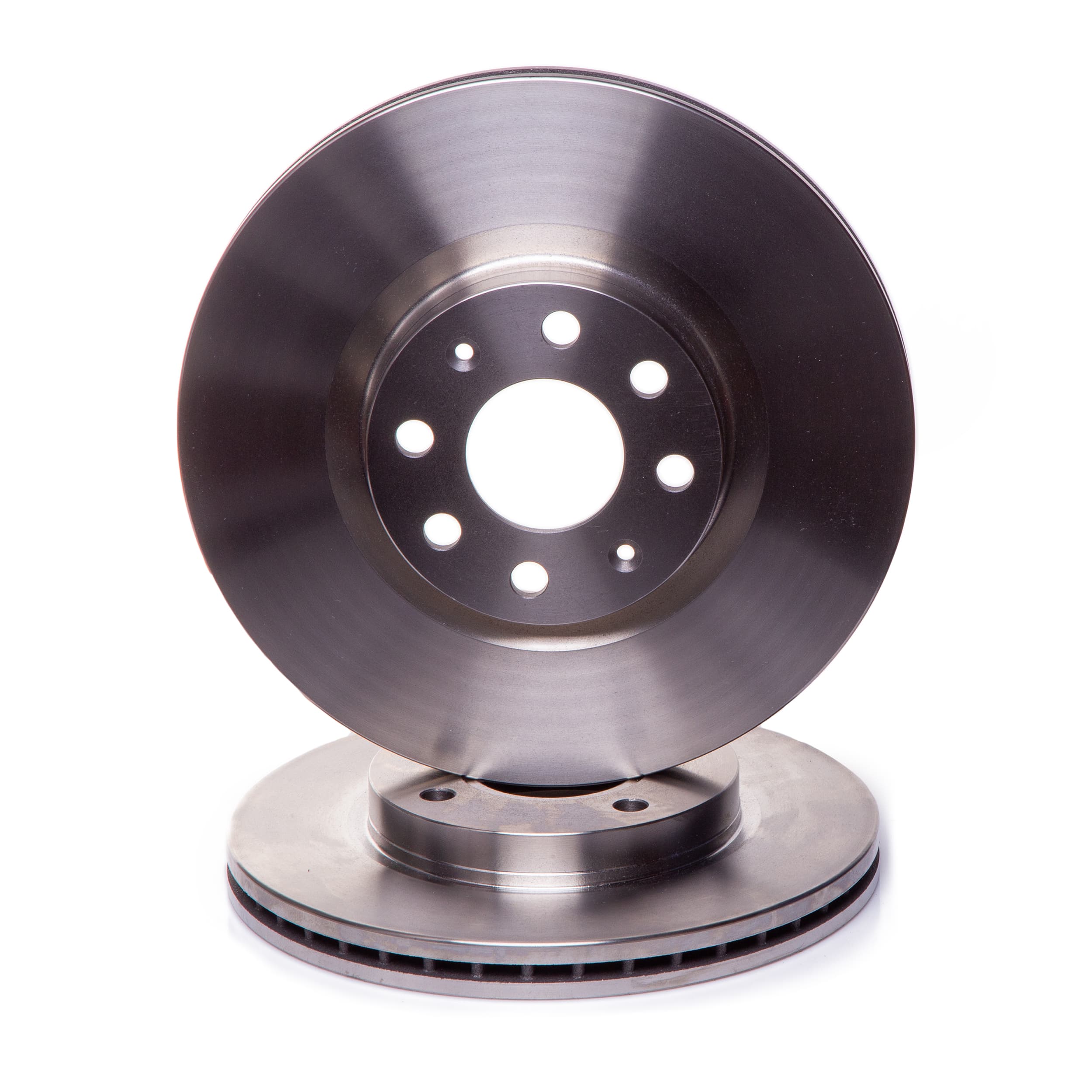 Disc frana KROTTENDORF KRO-BD4737