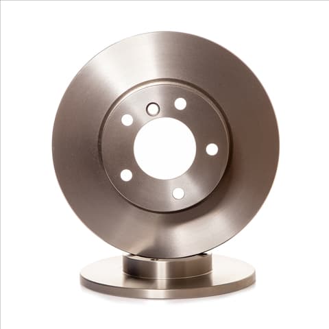 Disc frana KROTTENDORF KRO-BD4459