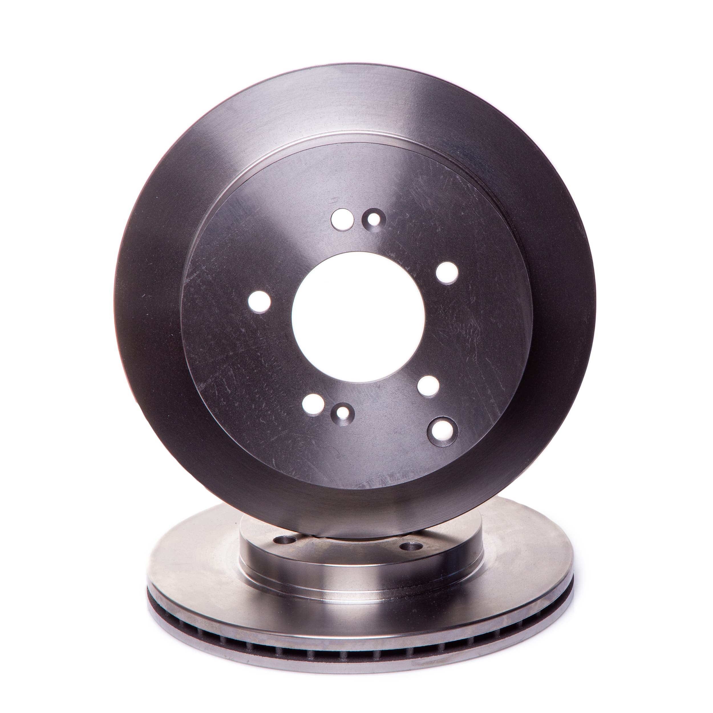 Disc frana KROTTENDORF KRO-BD4287