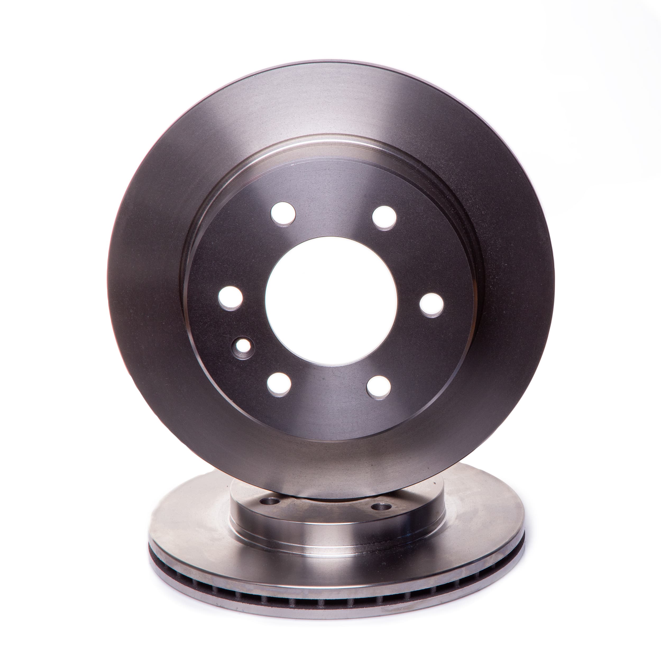 Disc frana KROTTENDORF KRO-BD4823S