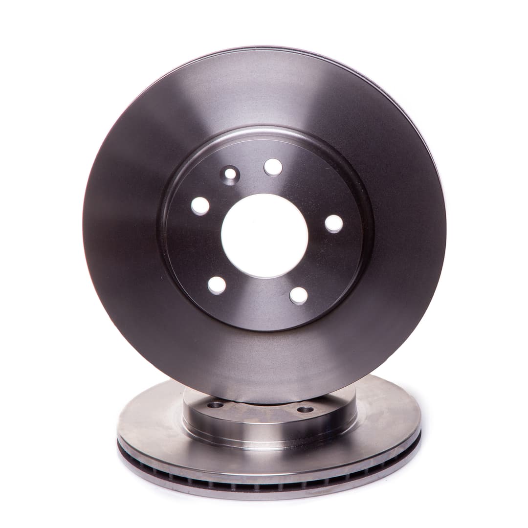 Disc frana KROTTENDORF KRO-BD7923