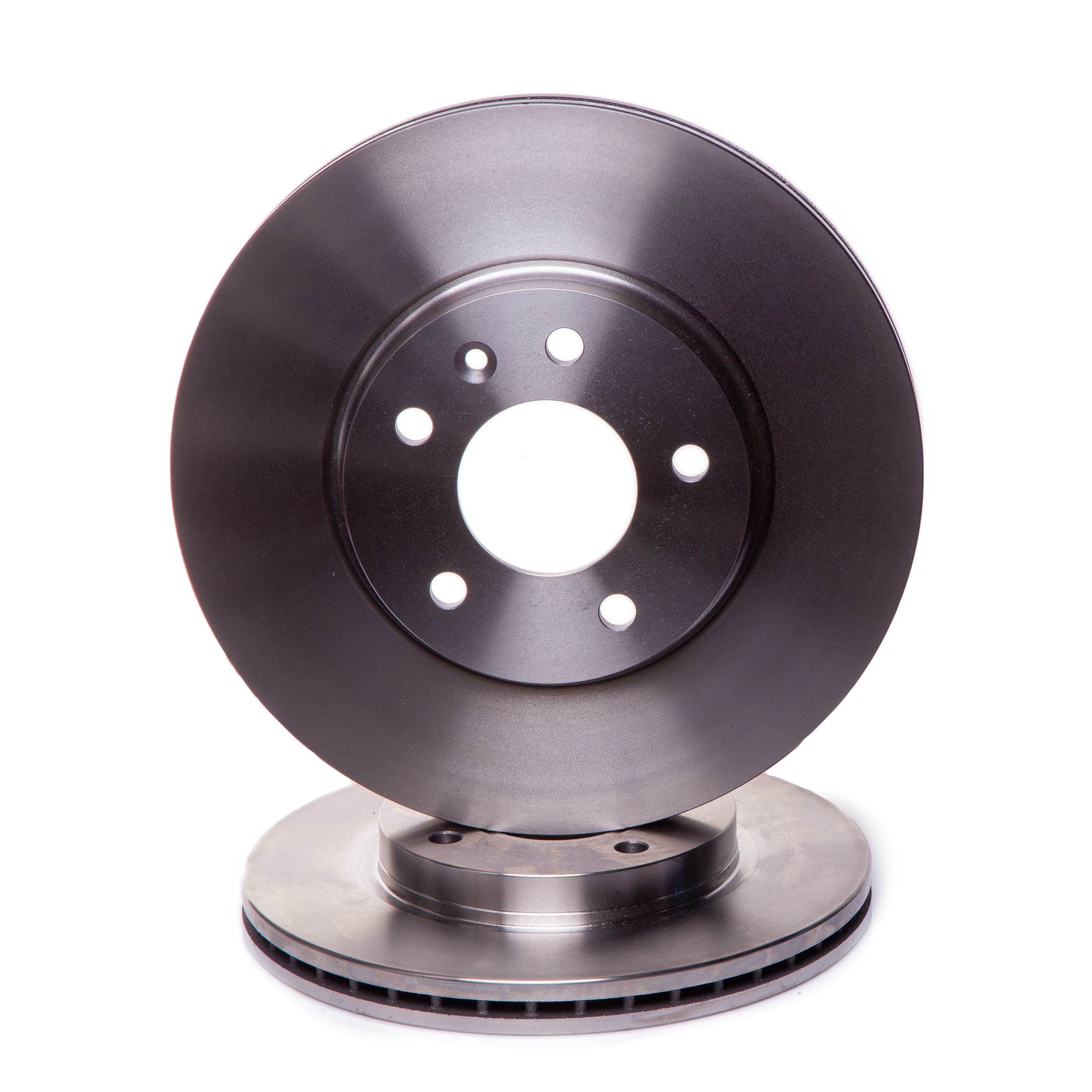 Disc frana KROTTENDORF KRO-BD7923