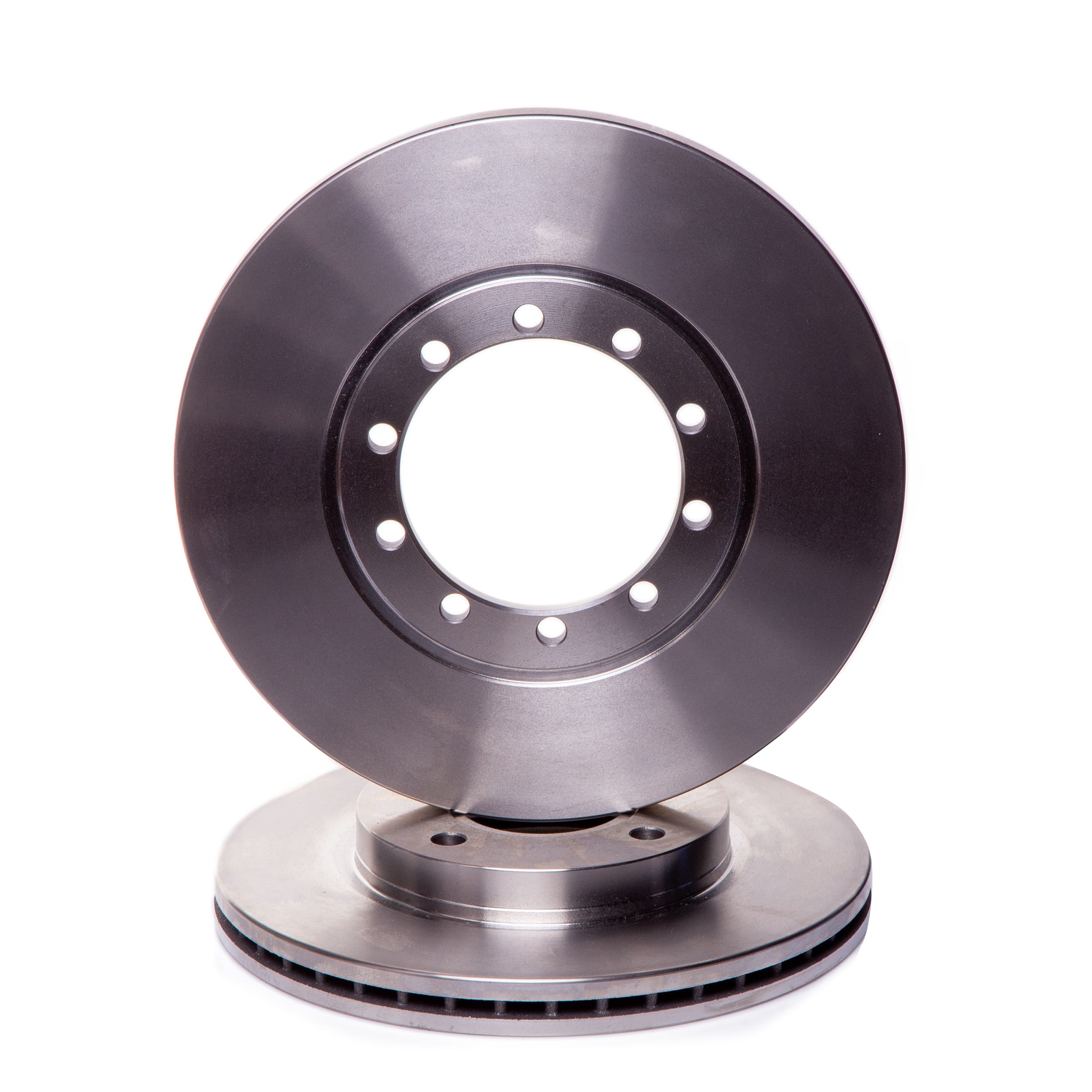 Disc frana KROTTENDORF KRO-BD6049