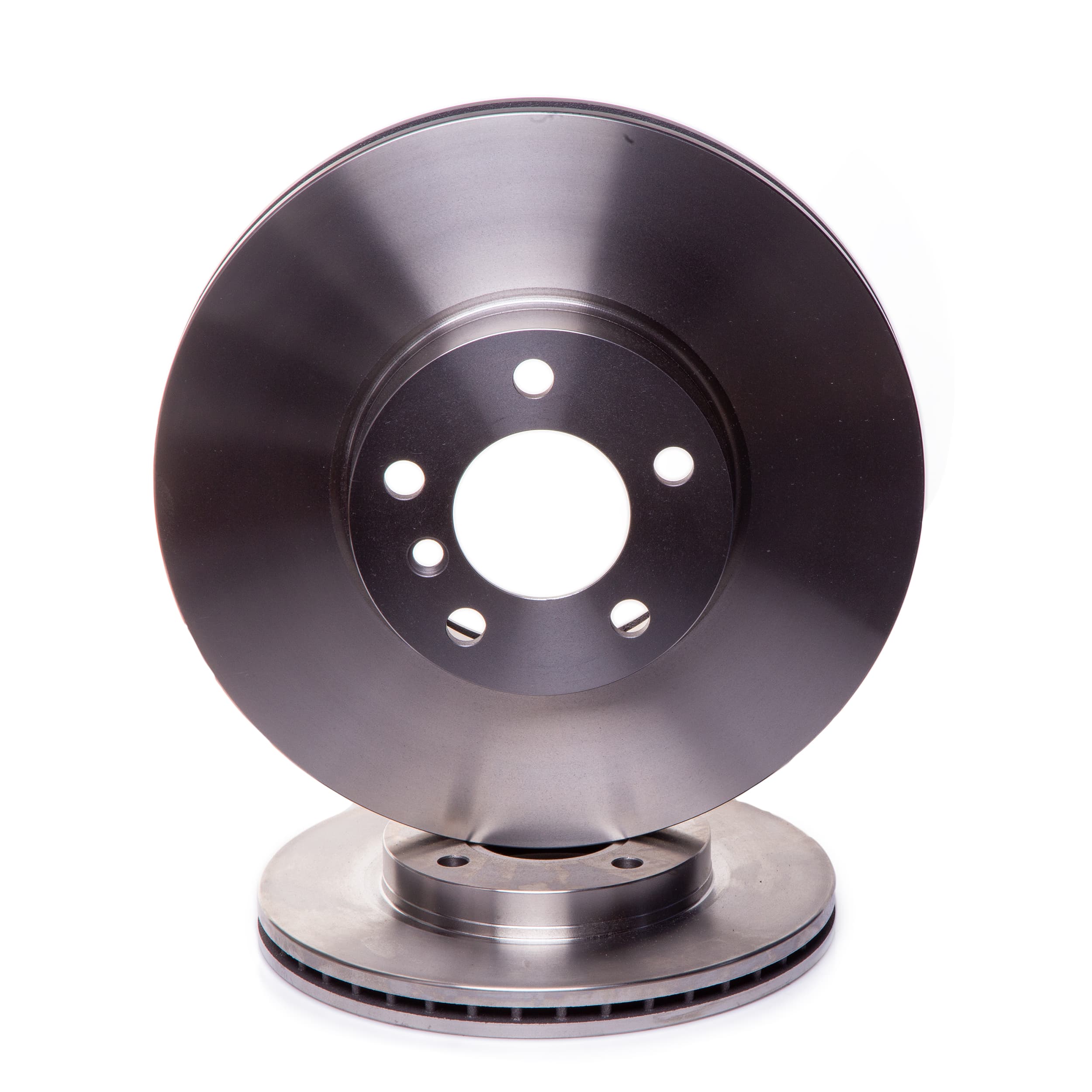 Disc frana KROTTENDORF KRO-BD4852S