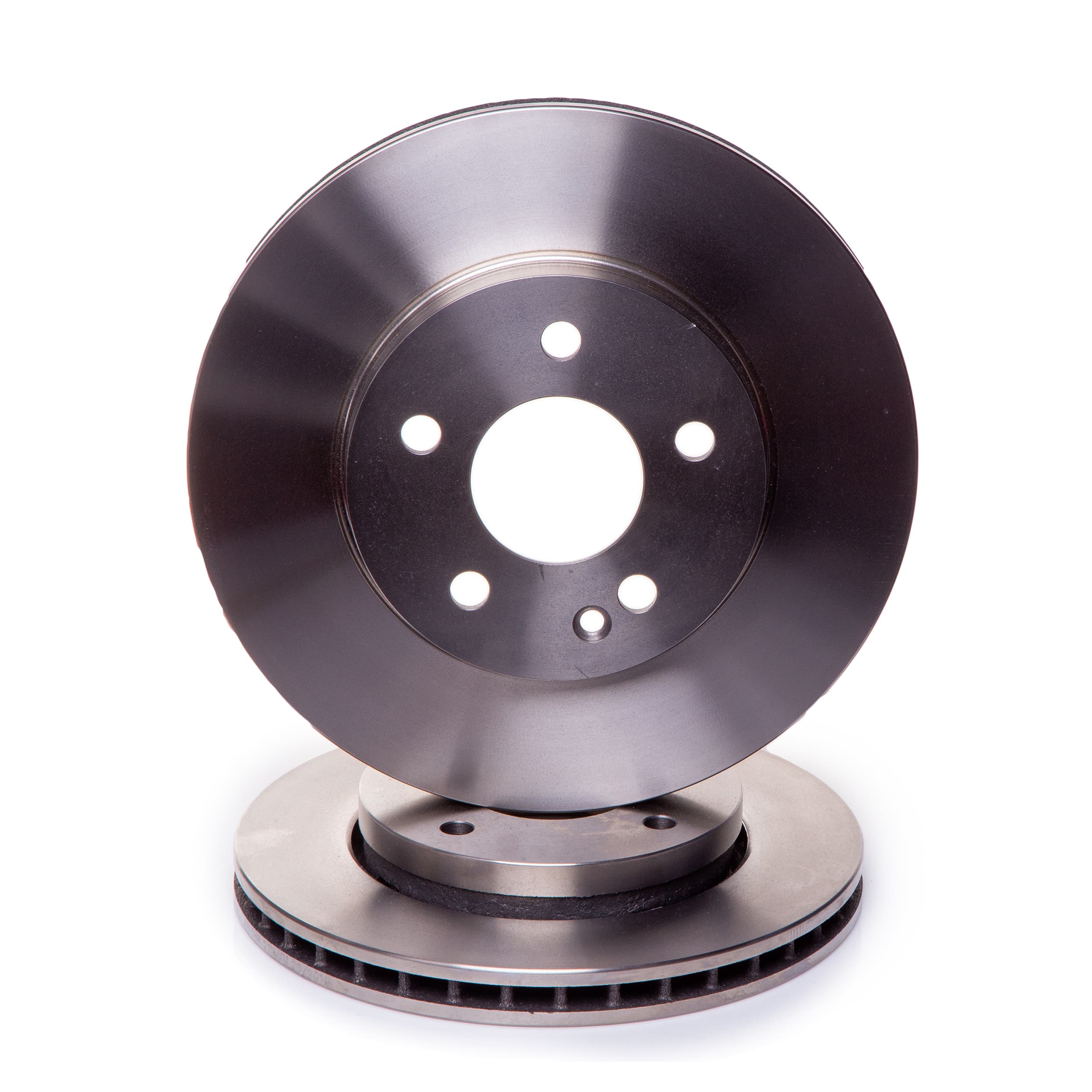 Disc frana KROTTENDORF KRO-BD4454