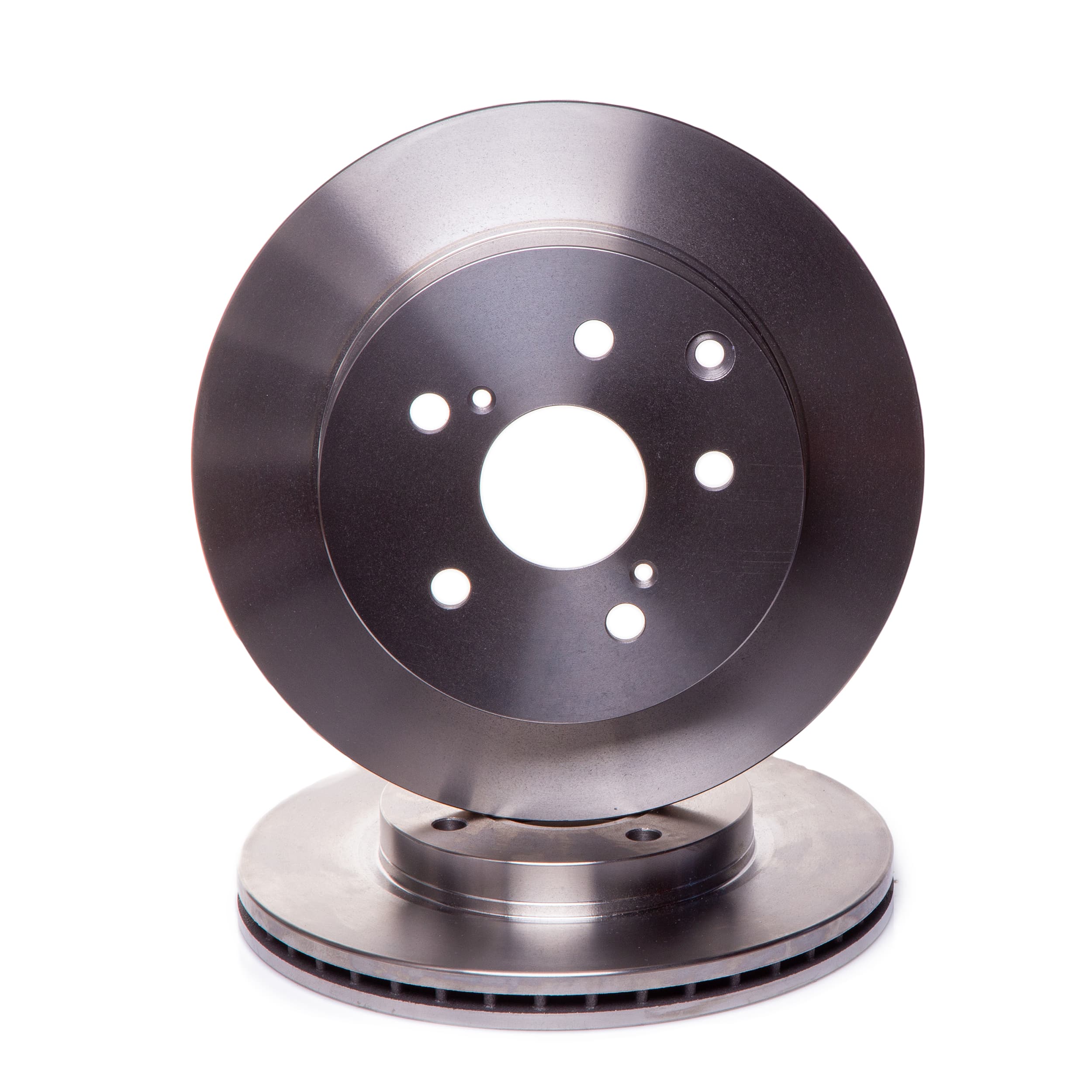 Disc frana KROTTENDORF KRO-BD4829