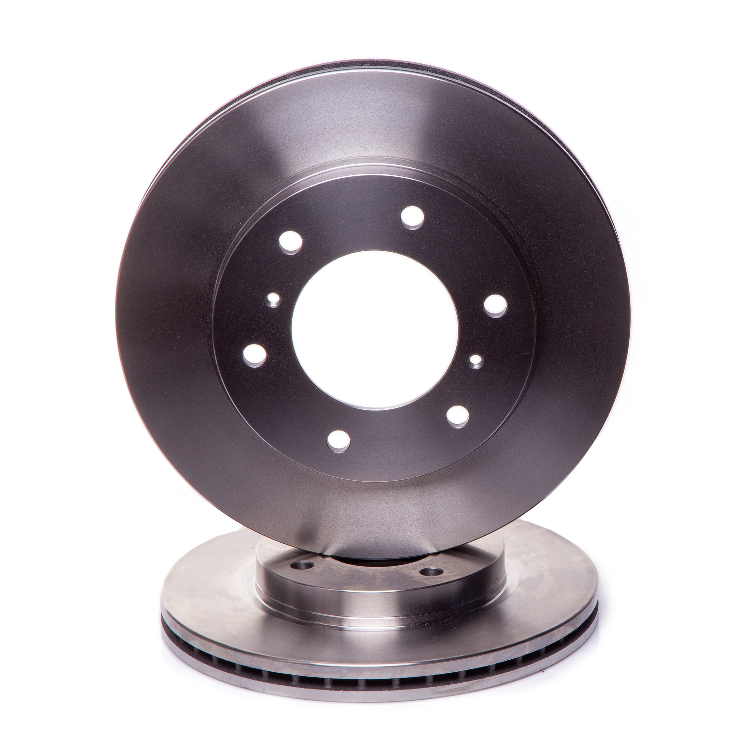 Disc frana KROTTENDORF KRO-BD4920
