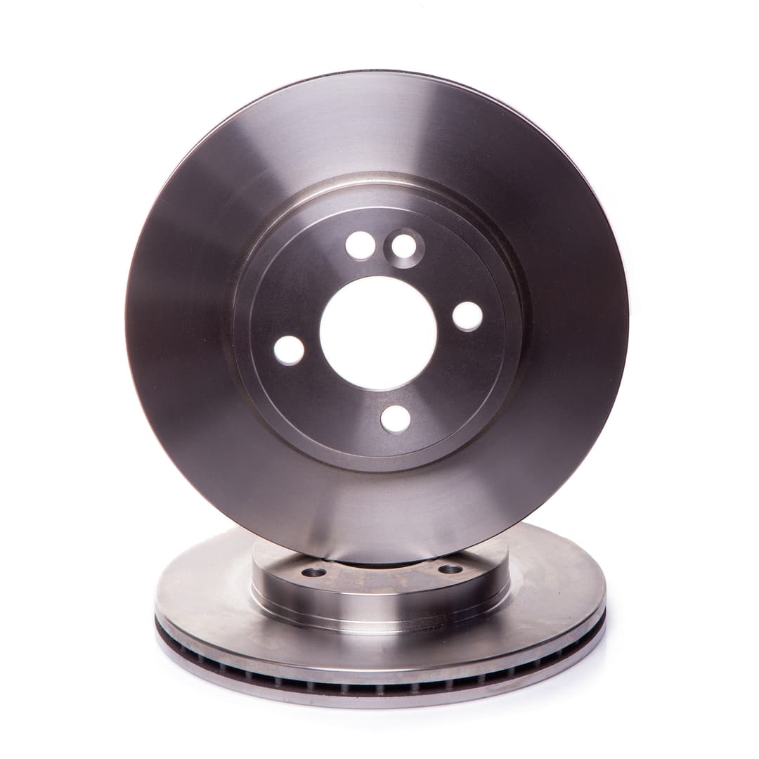 Disc frana KROTTENDORF KRO-BD4799