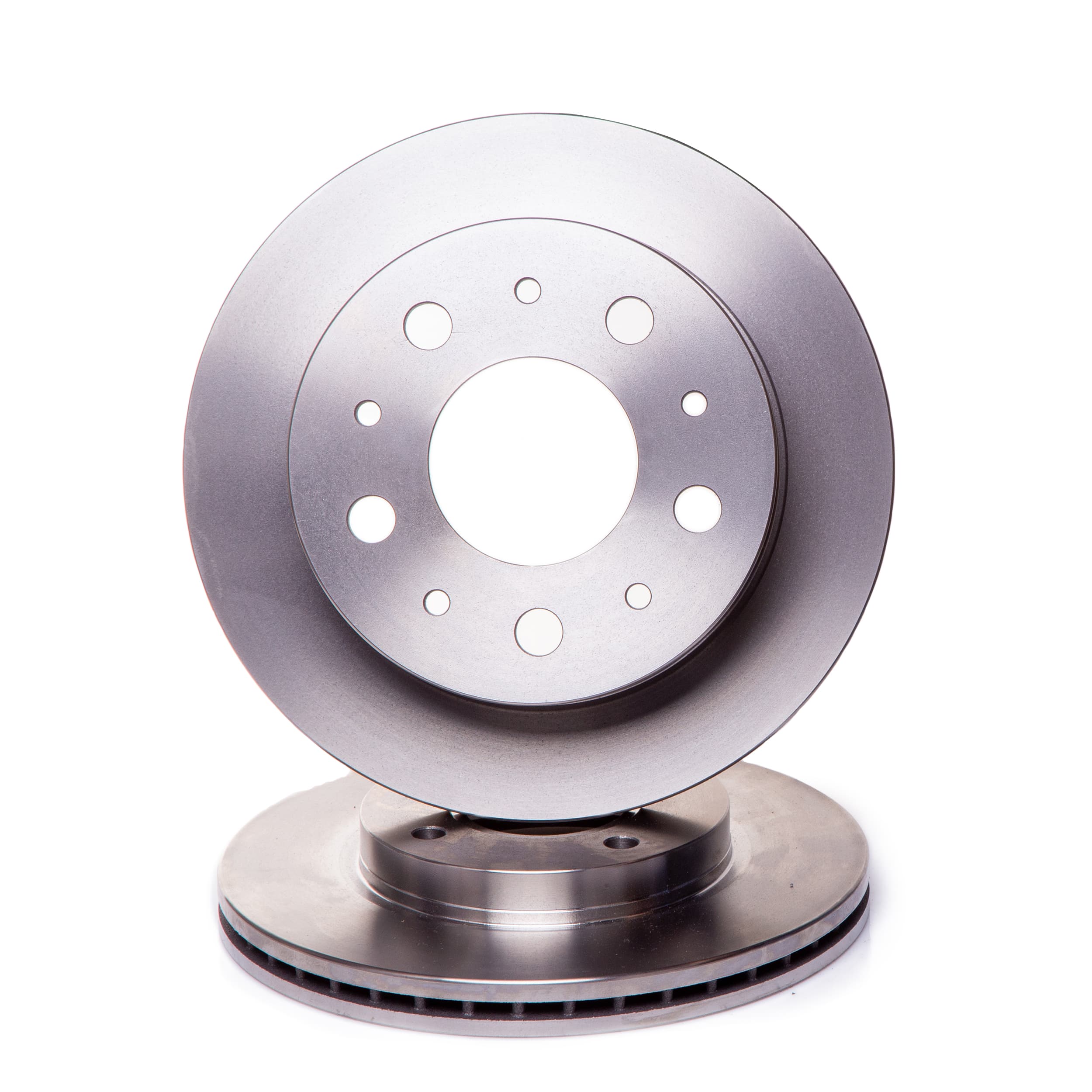 Disc frana KROTTENDORF KRO-BD4752