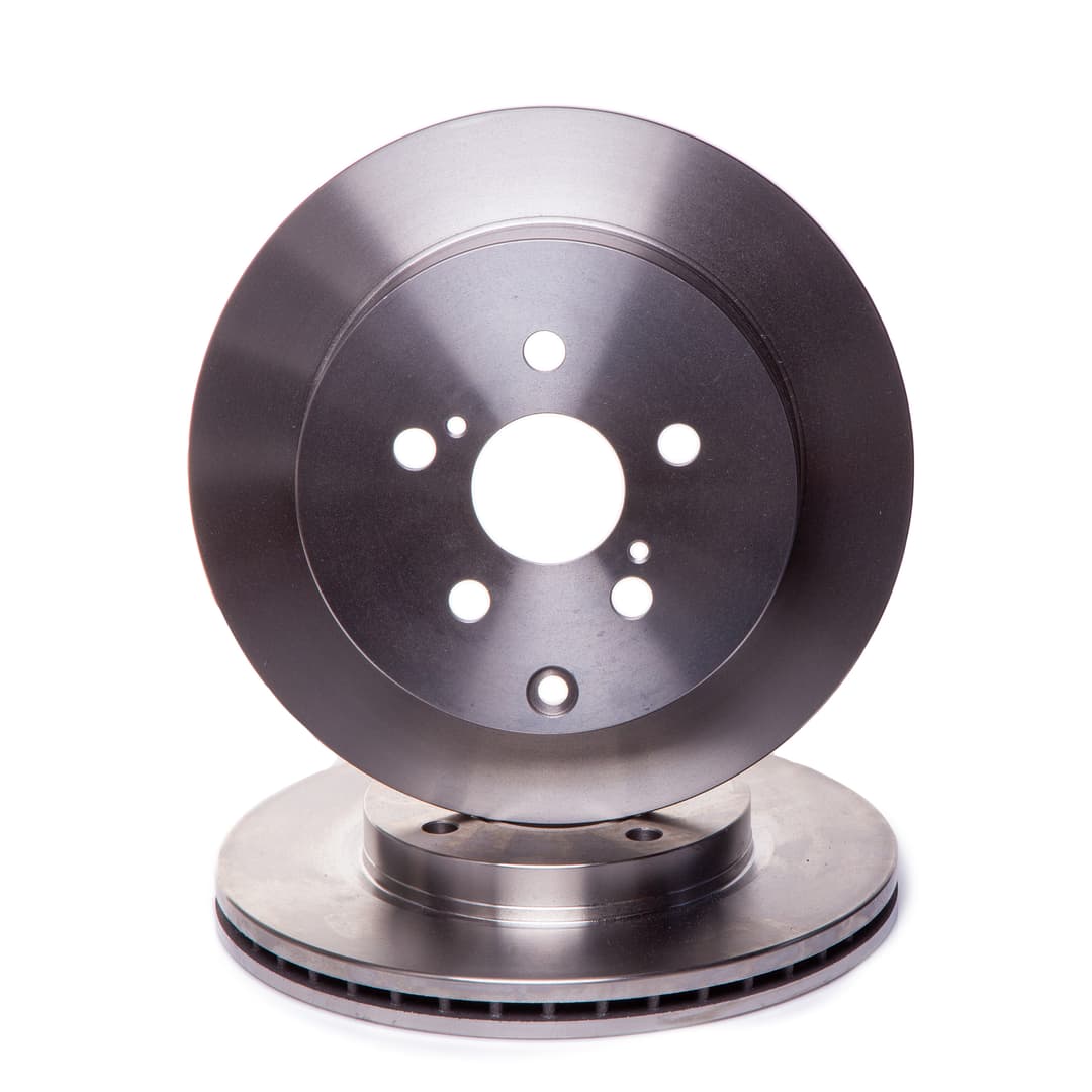 Disc frana KROTTENDORF KRO-BD4899