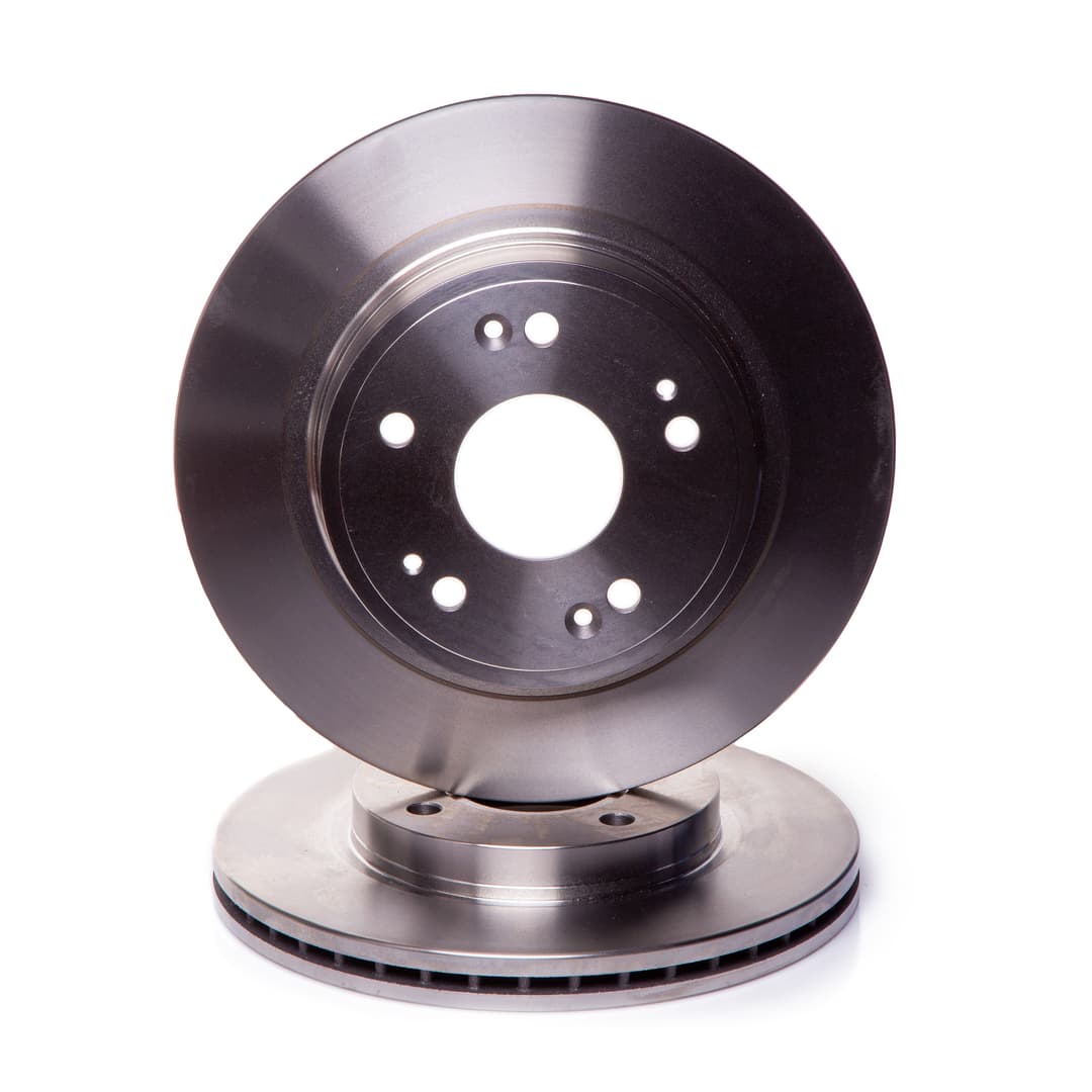 Disc frana KROTTENDORF KRO-BD4982