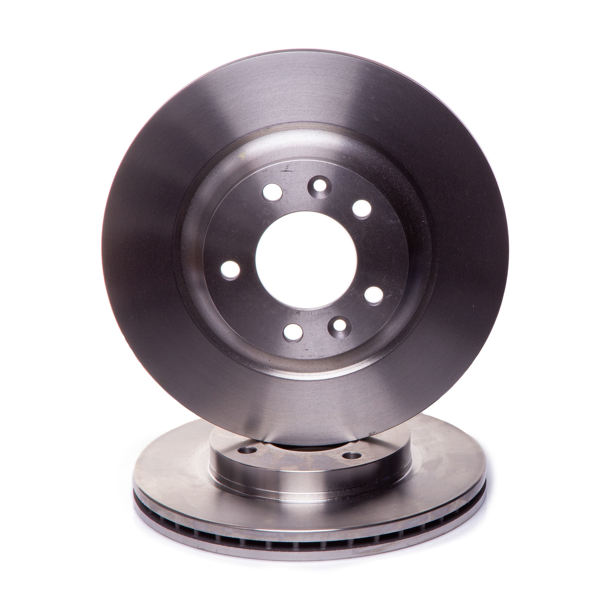 Disc frana KROTTENDORF KRO-BD4351