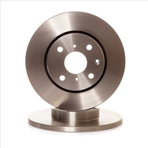 Disc frana KROTTENDORF KRO-BD4469
