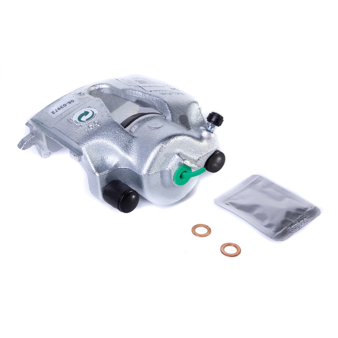 Etrier frana KROTTENDORF KRO-BKHS340RE