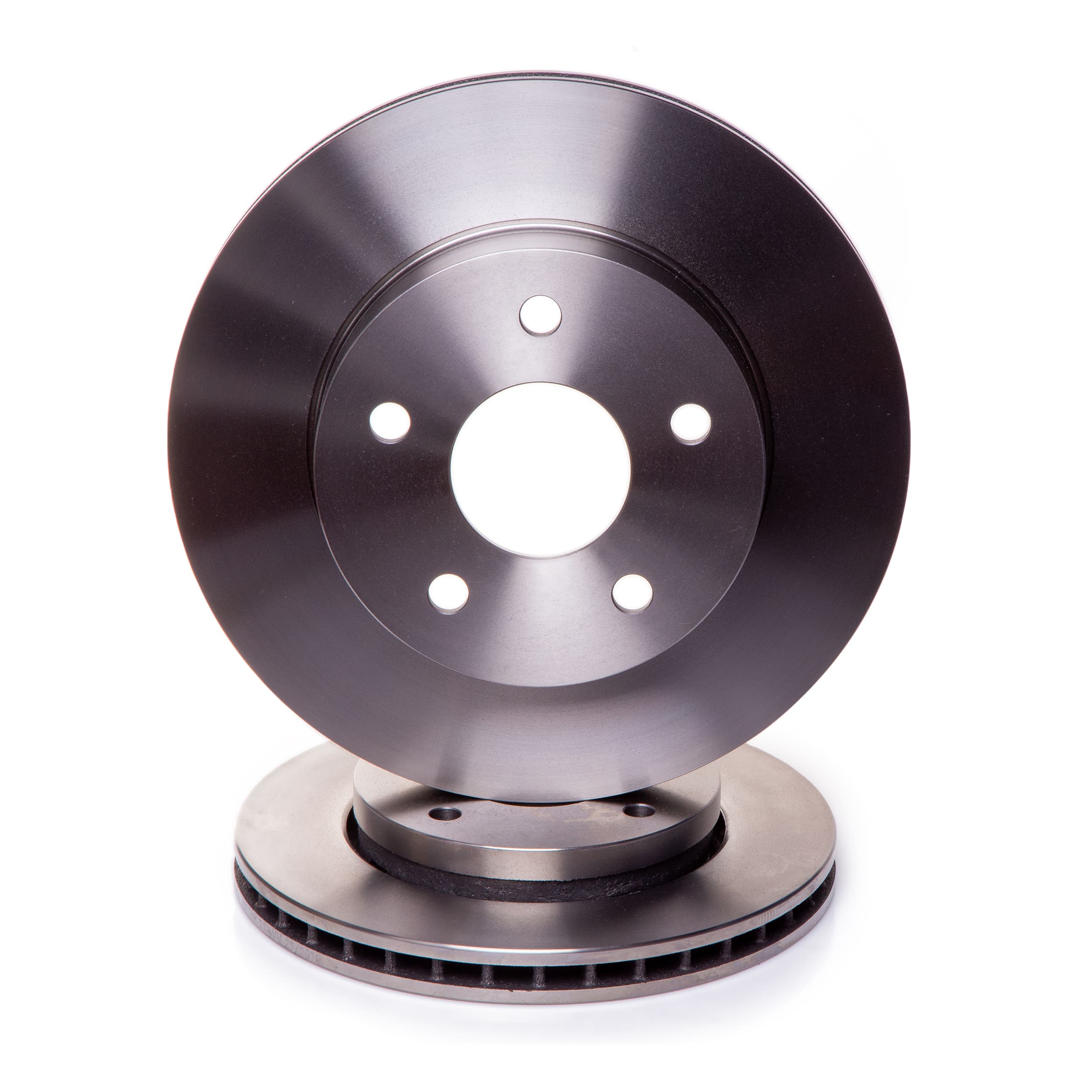 Disc frana KROTTENDORF KRO-BD4170