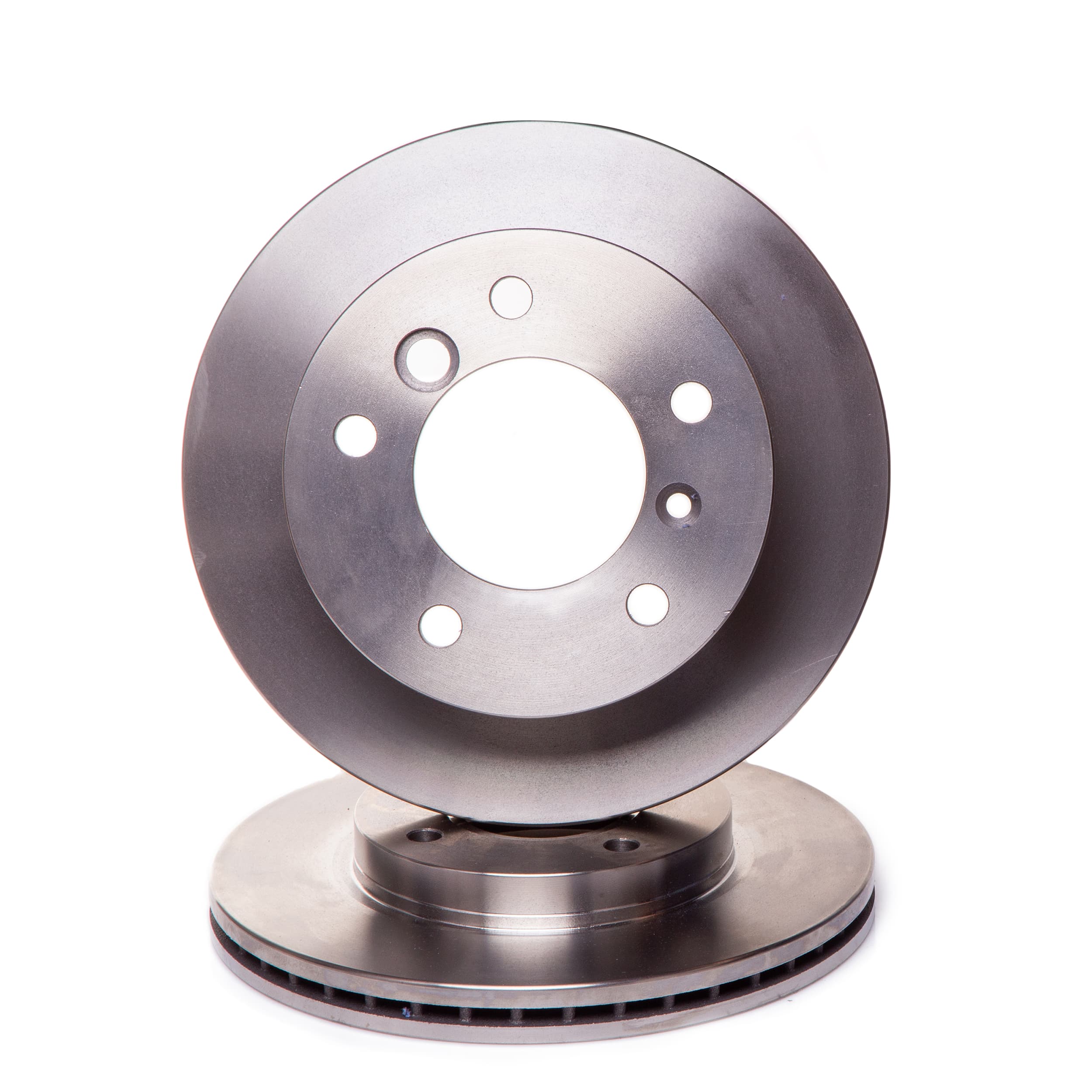Disc frana KROTTENDORF KRO-BD4088S