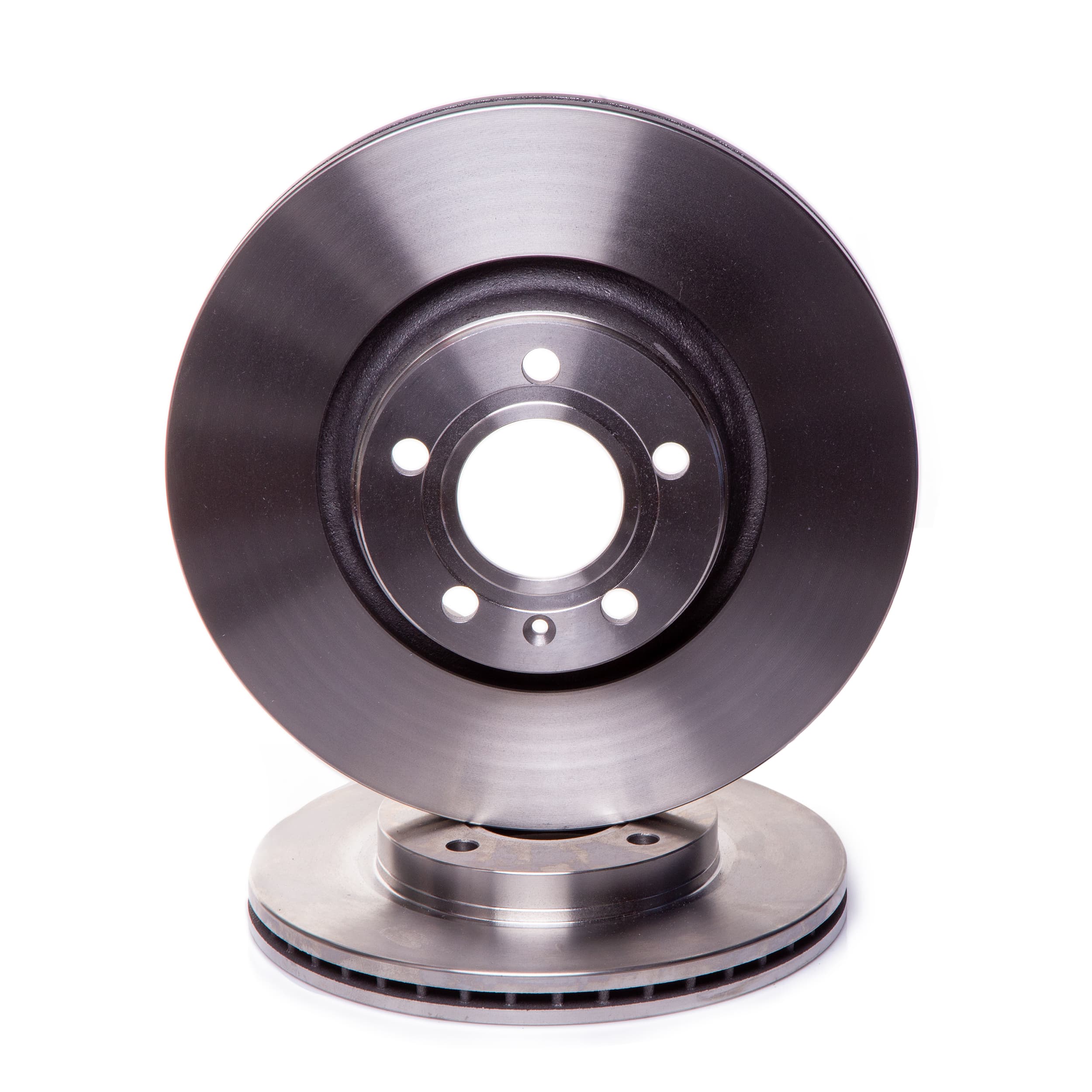 Disc frana KROTTENDORF KRO-BD4470