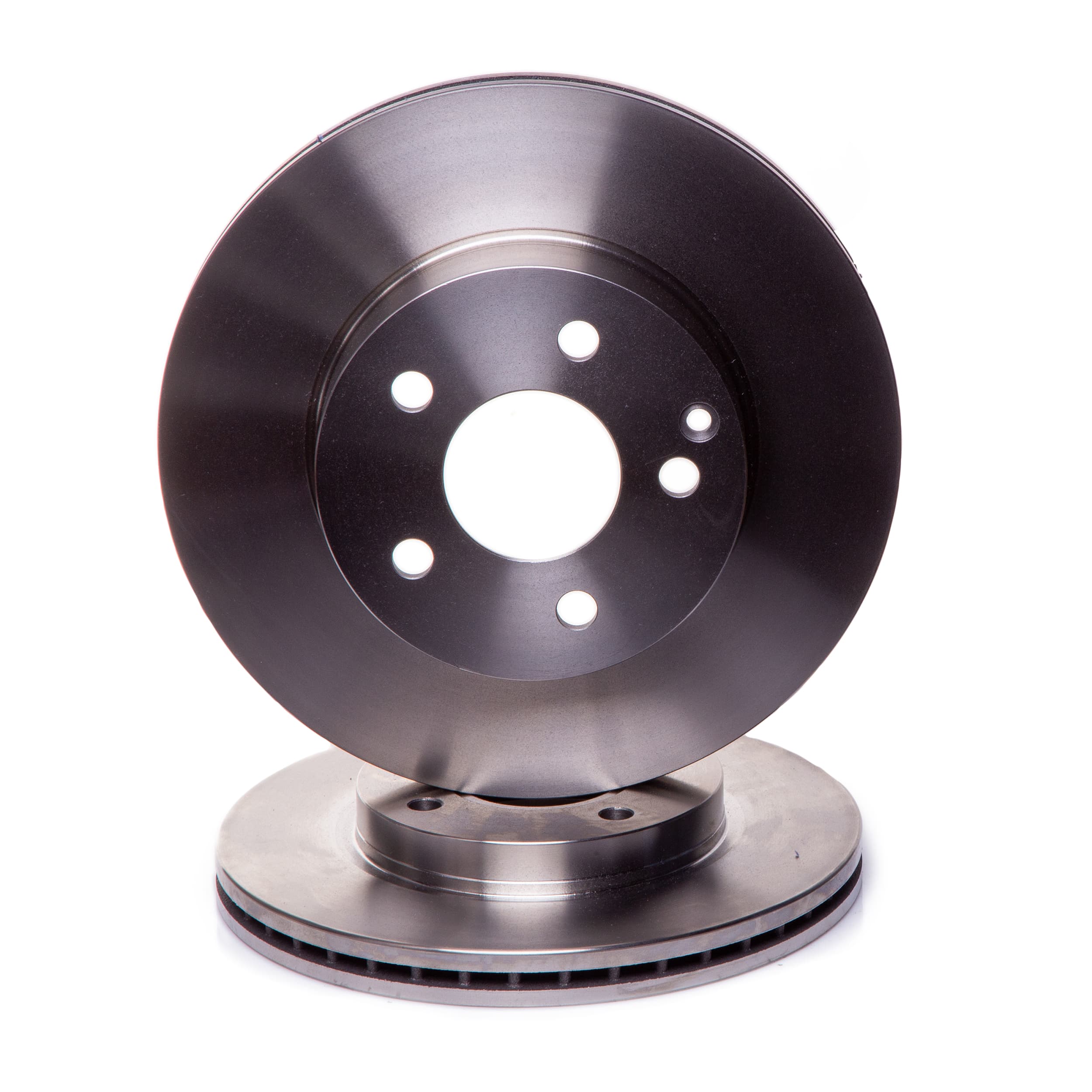 Disc frana KROTTENDORF KRO-BD4947