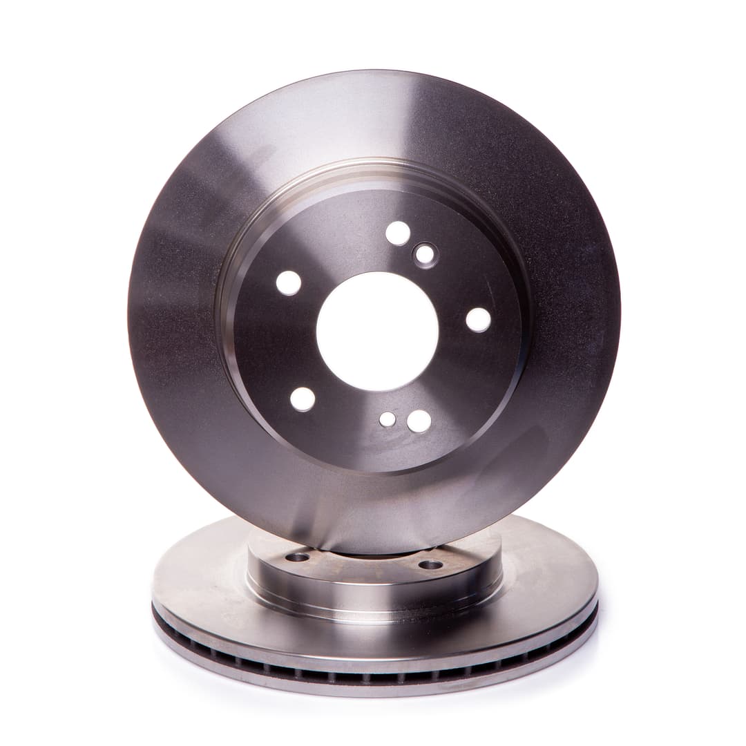 Disc frana KROTTENDORF KRO-BD4948