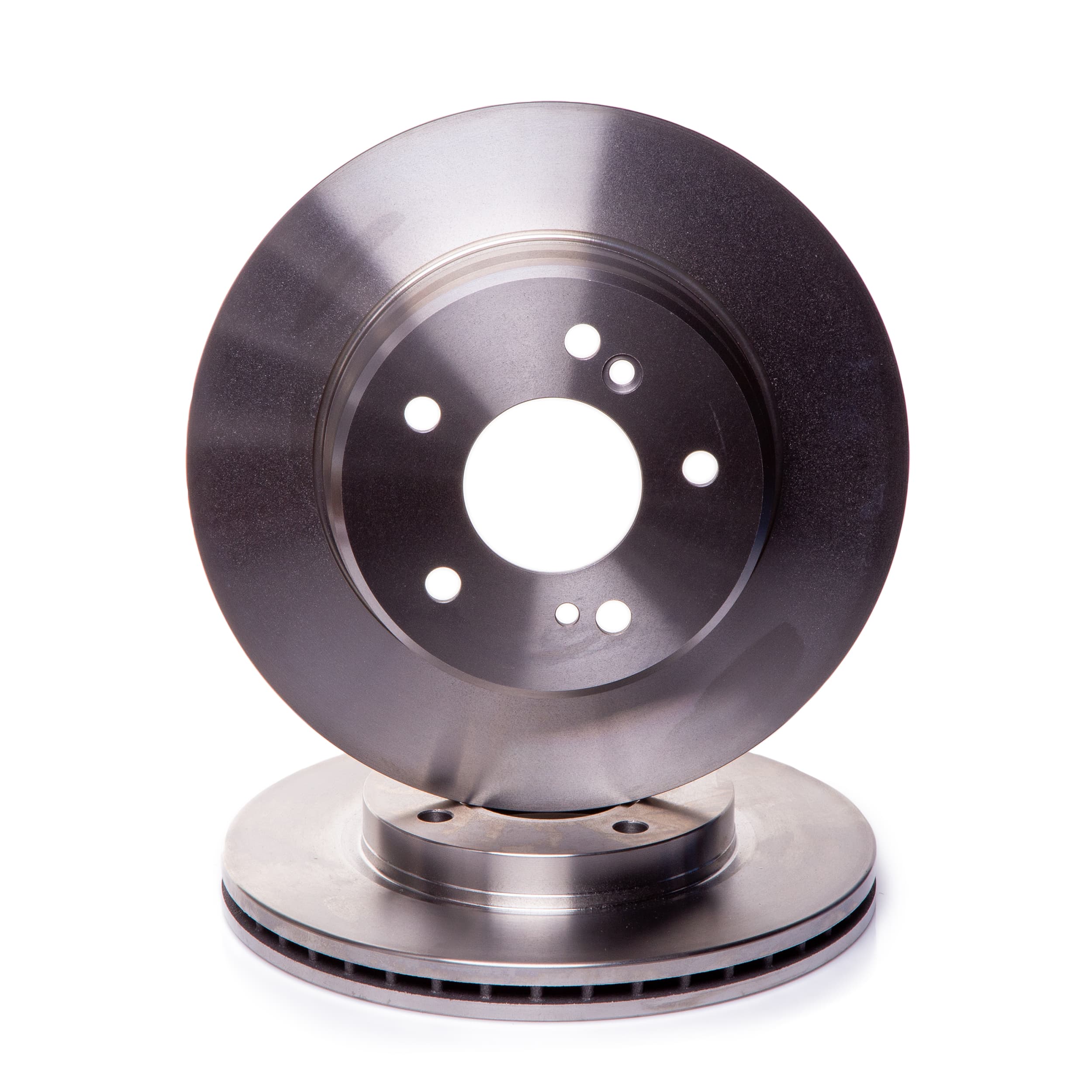 Disc frana KROTTENDORF KRO-BD4948