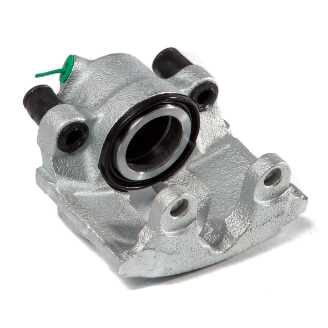 Etrier frana KROTTENDORF KRO-BKHW318RE