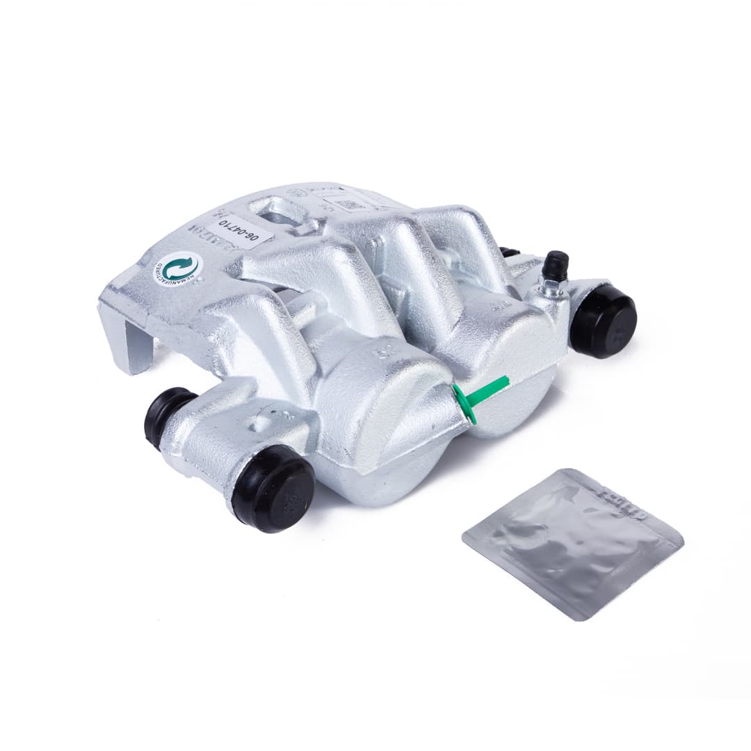 Etrier frana KROTTENDORF KRO-BKHS1293RE