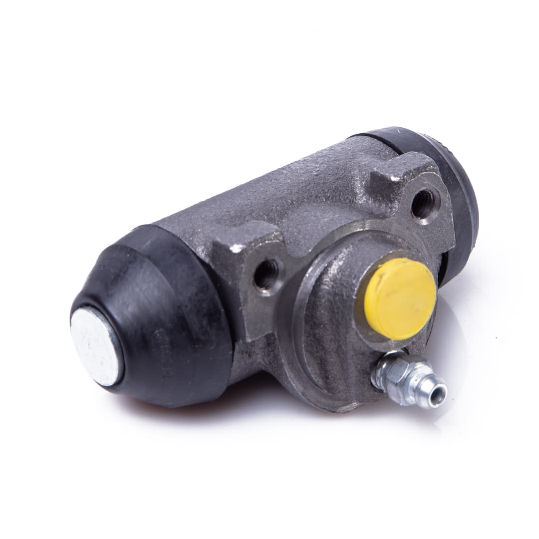 Cilindru receptor frana KROTTENDORF KRO-HB4509