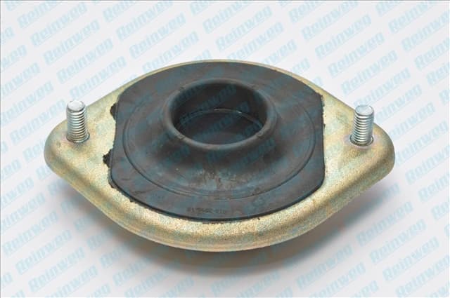 Set reparatie, rulment sarcina amortizor REINWEG RW72801