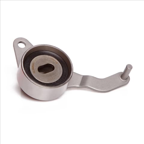 rola intinzator,curea distributie ROTTLER RL368983380