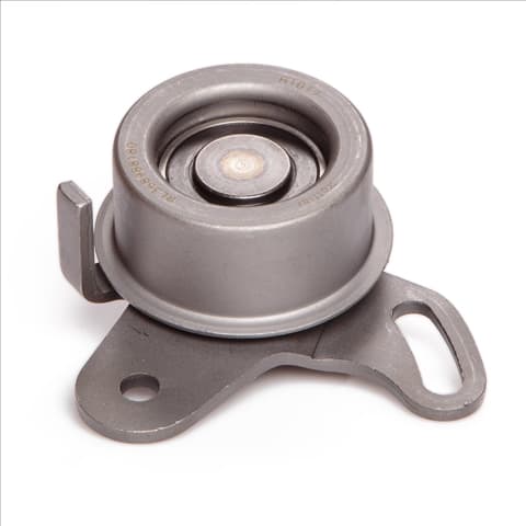 rola intinzator,curea distributie ROTTLER RL368988180