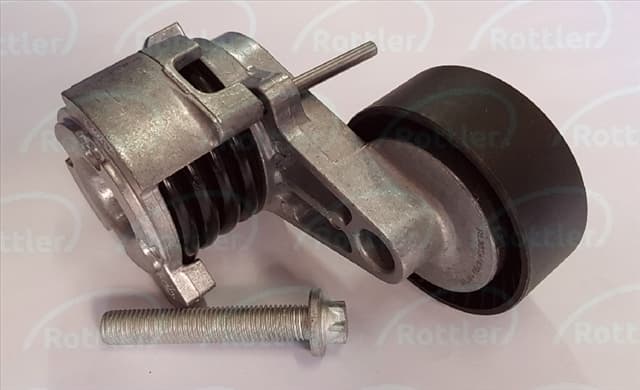 Intinzator curea, curea distributie ROTTLER RL365974790