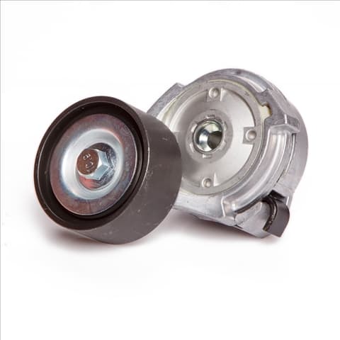 Intinzator curea, curea distributie ROTTLER RL368949080