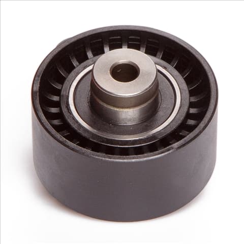 Rola ghidare/conducere, curea distributie ROTTLER RL367960490