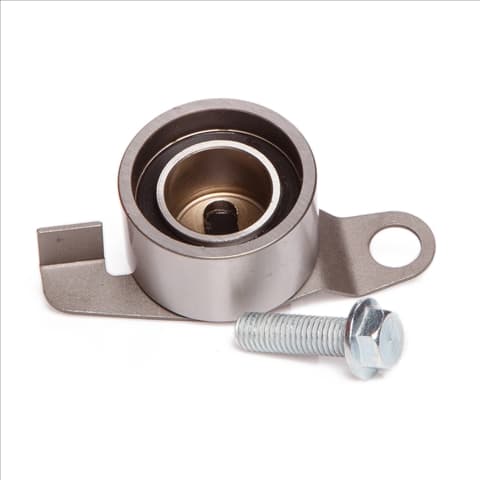 rola intinzator,curea distributie ROTTLER RL368948690