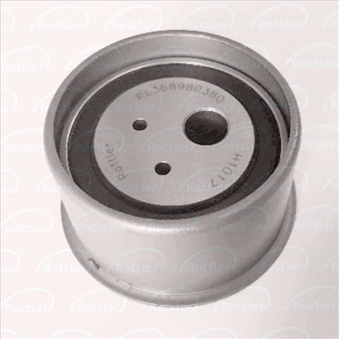 rola intinzator,curea distributie ROTTLER RL368980380