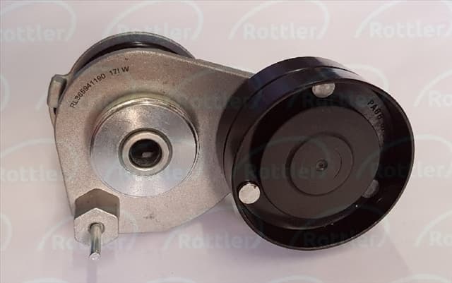 Intinzator curea, curea distributie ROTTLER RL365941190