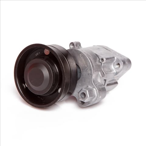 Intinzator curea, curea distributie ROTTLER RL365984190