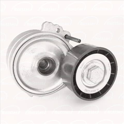 Intinzator curea, curea distributie ROTTLER RL365974490