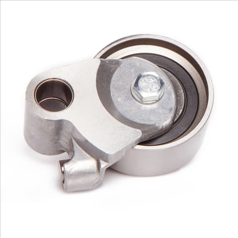 rola intinzator,curea distributie ROTTLER RL368978480