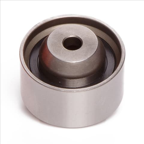 Rola ghidare/conducere, curea distributie ROTTLER RL367992580