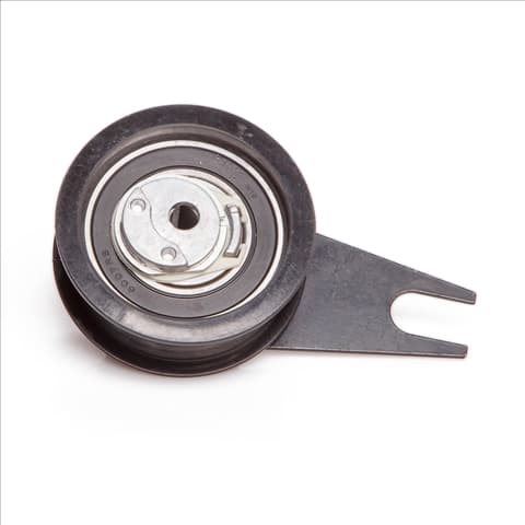 rola intinzator,curea distributie ROTTLER RL368974670