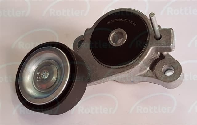 intinzator,curea transmisie ROTTLER RL365960390