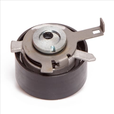 rola intinzator,curea distributie ROTTLER RL368965490