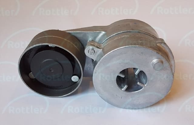 Intinzator curea, curea distributie ROTTLER RL365974390