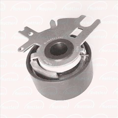 rola intinzator,curea distributie ROTTLER RL368924390