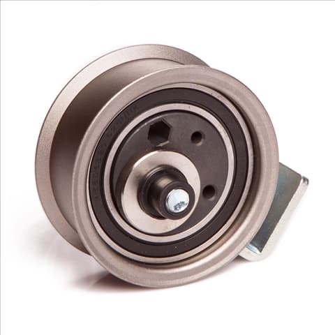 rola intinzator,curea distributie ROTTLER RL368950080