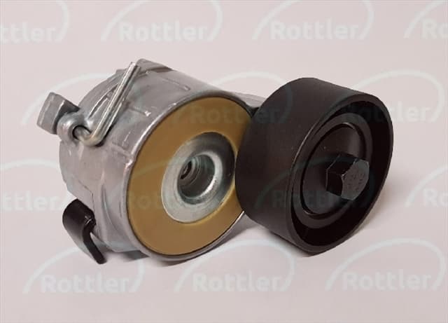 Intinzator curea, curea distributie ROTTLER RL365959990