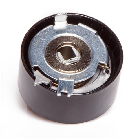 rola intinzator,curea distributie ROTTLER RL368959070