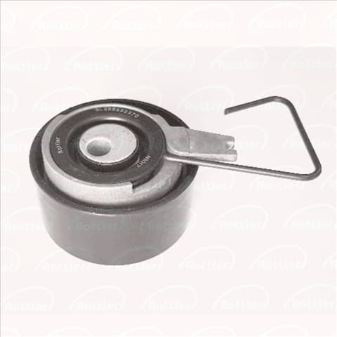 rola intinzator,curea distributie ROTTLER RL368932370