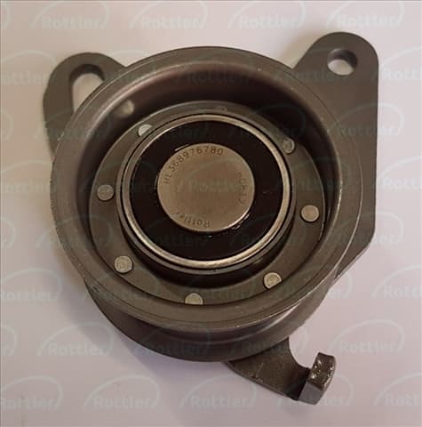rola intinzator,curea distributie ROTTLER RL368976780